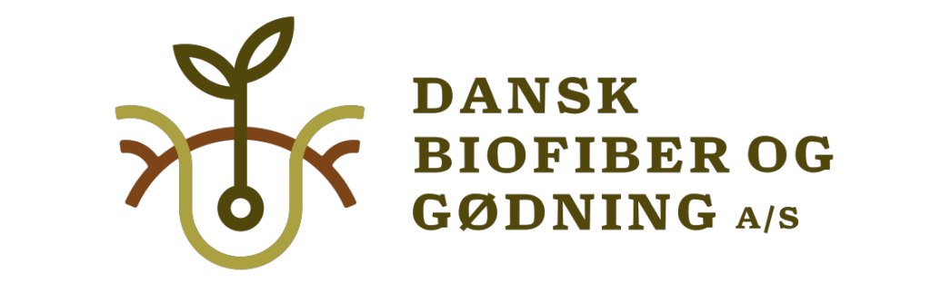 Dansk Biofiber og Gødning
